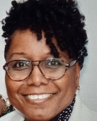 Photo of Shelia Harris, Psychiatric Nurse Practitioner, PMHNP
