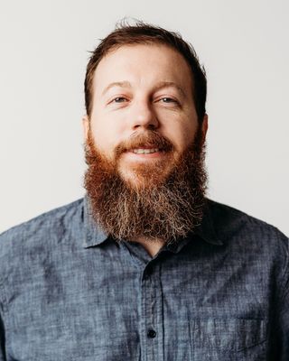 Photo of Matt Long, Clinical Social Work/Therapist, LCSW