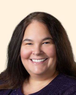 Photo of Dr. Karin Hovey, Psychologist, PsyD, LP