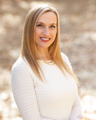 Photo of Lisa Lee, Licensed Professional Counselor, LPC, MSEd