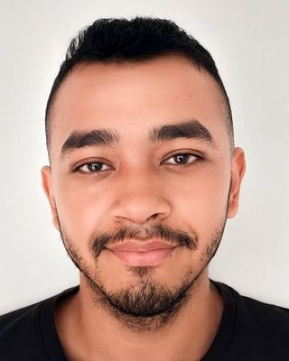 Foto de Augusto Arrieta Gutierrez, Psicólogo, Lic. en Psicología, COLPSIC