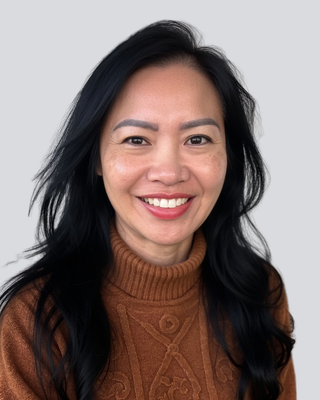 Photo of Jacqueline Constantino, Psychiatric Nurse Practitioner, PMHNP