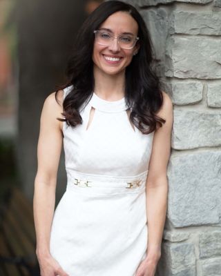 Photo of Lauren Owen, Marriage & Family Therapist, LMFT-D
