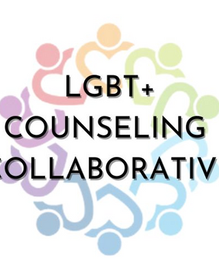 Photo of LGBT Counseling Collaborative, Group Practice