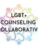 Photo of - LGBT Counseling Collaborative