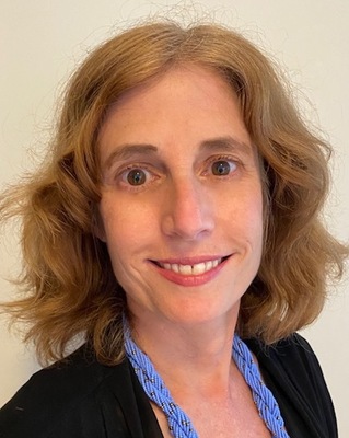 Photo of Stacy Cohen, Clinical Social Work/Therapist in Studio City, CA