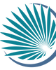 Photo of Palmetto Counseling & Consulting Services, LLC, Group Practice