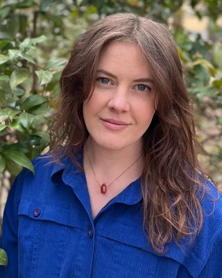 Photo of Peggy Des Jardines, Pre-Licensed Professional, MS