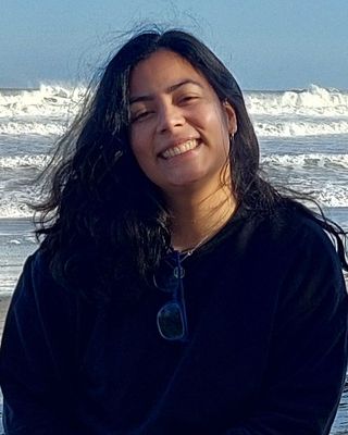 Foto de Rosyel Carolina Rivas Rosales, Psicólogo, Lic. en Psicología, Psic.