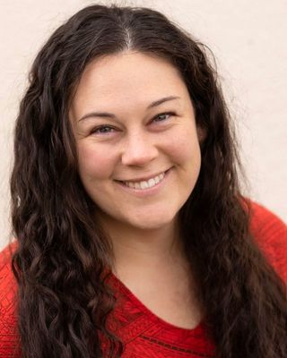 Photo of Paloma Taula, Marriage & Family Therapist, LMFT