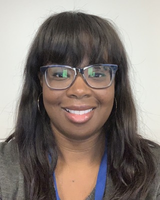 Photo of Charla Owens, Licensed Professional Counselor in Richmond, TX