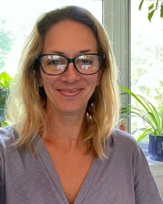 Photo of Barb Catania, Licensed Professional Counselor, MA, LPC