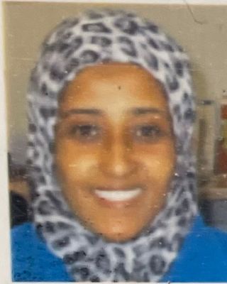 Photo of Halewya Abdulkadr - Effective counselling , Counsellor, MAPS