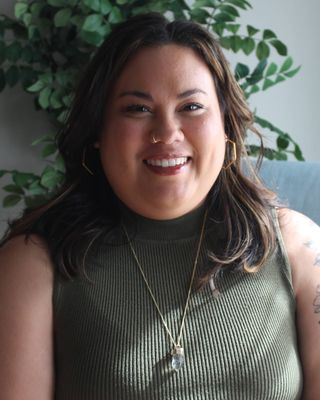 Photo of Sarah Ray, Pre-Licensed Professional, MS, APCC