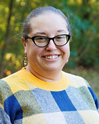 Photo of Michelle Warner, Clinical Social Work/Therapist, LMSW