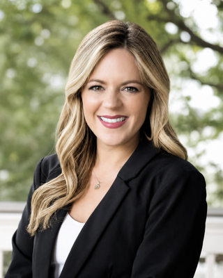 Photo of Joelle Provost Charpentier, Psychiatric Nurse Practitioner, APRN, PMHNP, BC