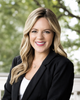 Joelle Provost Charpentier