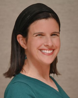Photo of Self-Led Counseling, LCSW, Clinical Social Work/Therapist in Atlanta