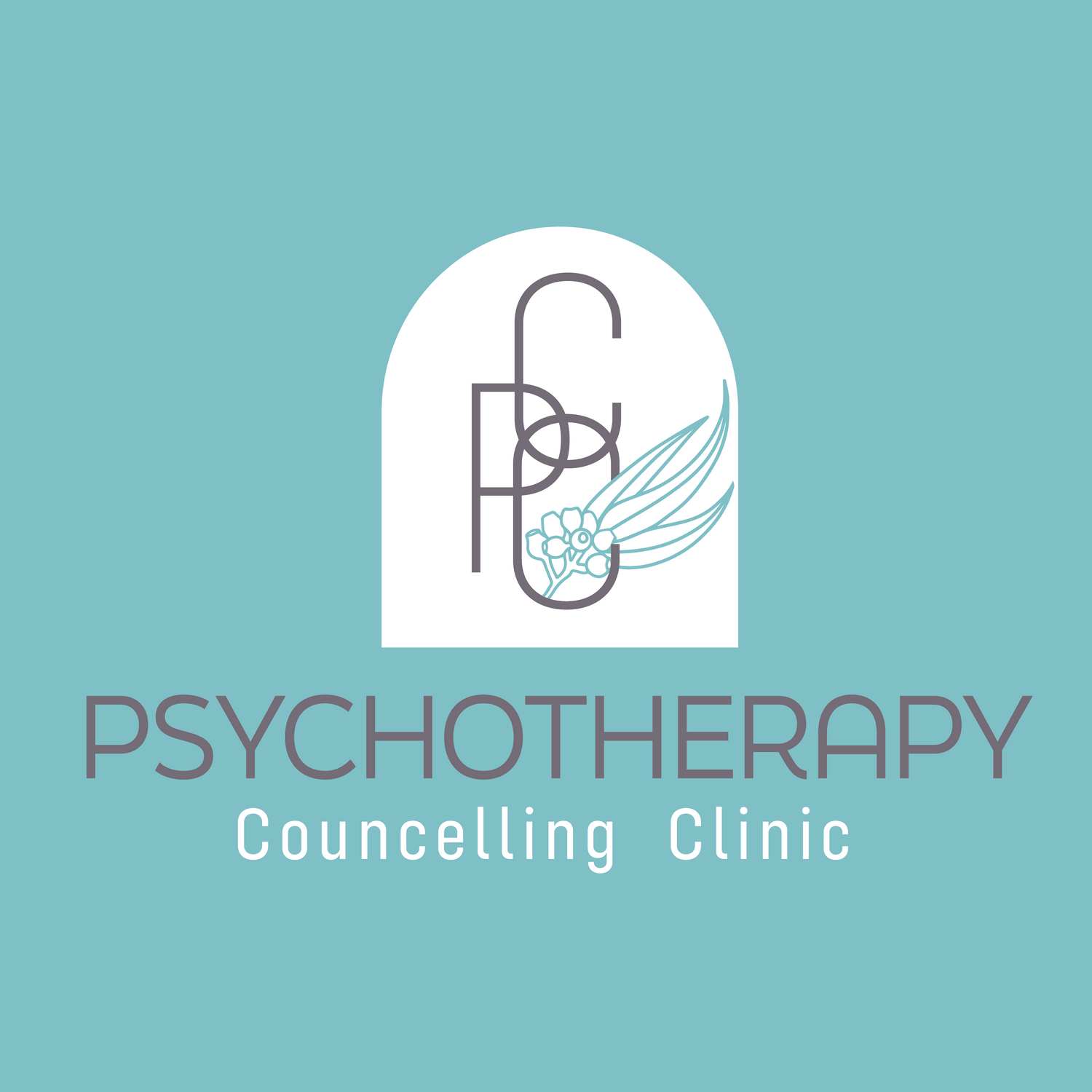 Psychotherapy, Counselling Clinic, Psychotherapist, Brighton, VIC, 3186
