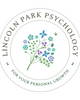 Photo of Lincoln Park Psychology, Inc, Group Practice
