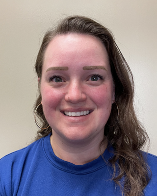 Photo of Katy Headley, Marriage & Family Therapist, LMFT
