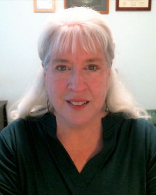 Photo of Beverly Younger, Clinical Social Work/Therapist in 60622, IL