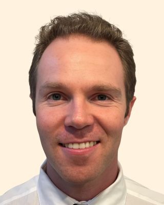 Photo of Kevin Gallagher, Clinical Social Work/Therapist, MSW, LCSW