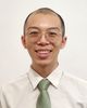 Dr. Michael Tom