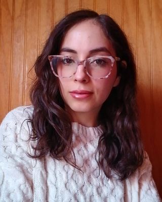 Foto de Javiera Pereira Castillo, Psicólogo, Lic. en Psicología