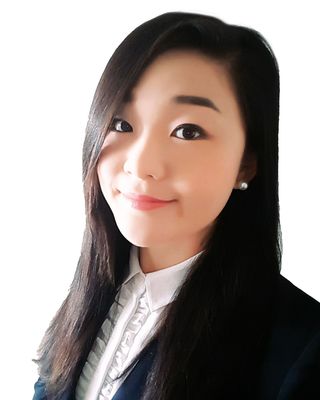 Photo of Anne Lee, Psychologist, PsyBA General