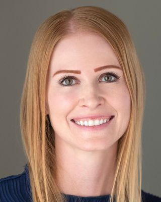 Photo of Laura Driscoll, Counselor, LCPC, LAC