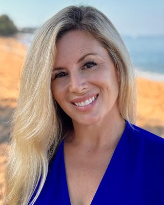 Photo of Nicole Donnelly, Clinical Social Work/Therapist, LCSW