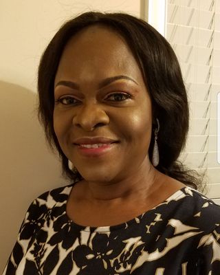 Photo of Oluwakemi Oyefusi - Oaks Wellness Services, LLC, Psychiatric Nurse Practitioner, DNP, CRNP, APRN, PMHNP