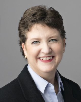 Photo of Kathleen D Bedard, Licensed Professional Counselor Associate in Frisco, TX