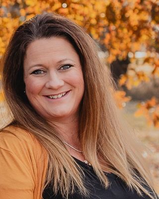 Photo of Kelli Herbers, Clinical Social Work/Therapist, LSCSW, LMAC