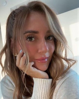 Photo of Monica Dunlap, Licensed Professional Counselor, MA, NCC, LPC