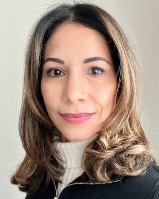 Photo of Lorenza Kondo, Licensed Professional Counselor, LPC