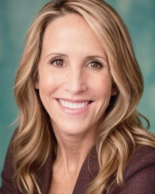 Photo of Tonya Garman, Psychiatric Nurse Practitioner, ARNP, MSN, PMHNP-, BC