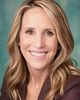 Tonya Garman