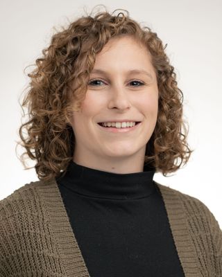 Photo of Jazmin Hamza, Clinical Social Work/Therapist in 80219, CO