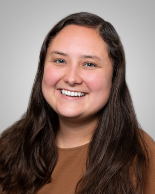 Photo of Ellen Stein, Clinical Social Work/Therapist, LCSW