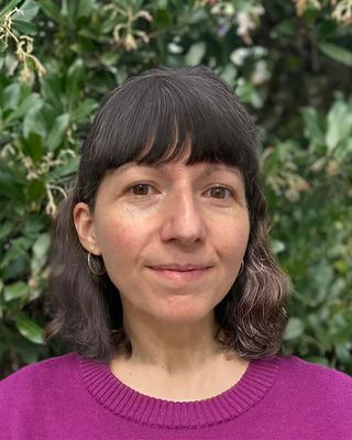 Photo of Rose Heineman, Professional Counselor Associate, MA