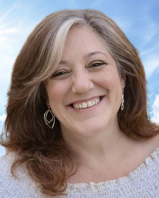 Photo of Liberata Sinclair - Dr. Birdi Sinclair, Pastoral Counselor, DMin, PhD, MA, CSD, Ord