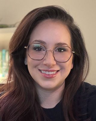 Photo of Kate Wilsey, Psychologist, PsyD