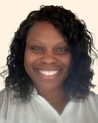 Photo of Yewande Noah, Psychiatric Nurse Practitioner, PMHNP-B