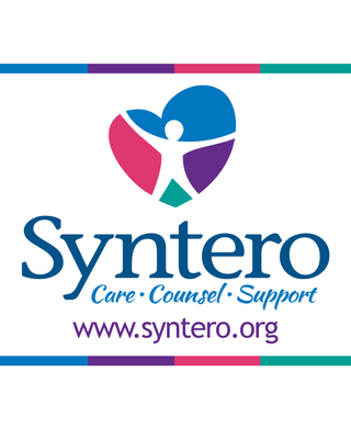 Photo of Sara Harrison-Mills - Syntero, Inc, Treatment Center, LISW-S