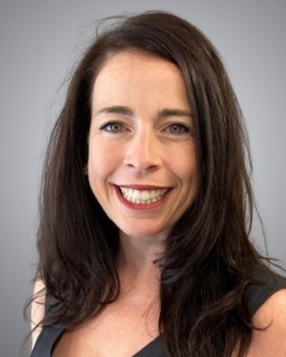 Photo of Denise Lidovitch, Licensed Professional Counselor in Mount Laurel, NJ
