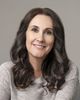 Cynthia Herr
