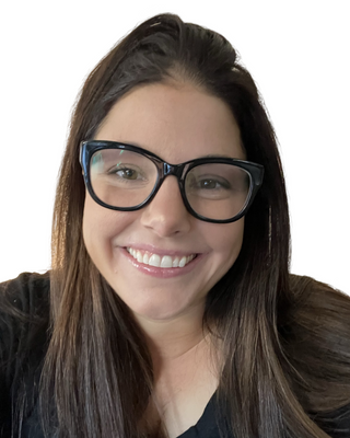 Photo of Jenna Campbell, Psychiatric Nurse Practitioner, MSN, PMHNP