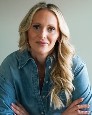 Photo of Shannon R Maroldo, Licensed Professional Counselor, LPC, NBCC